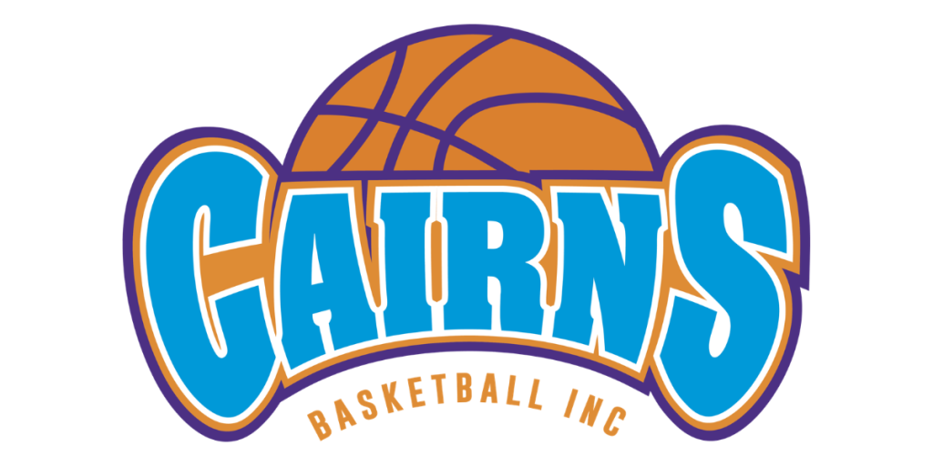 Cairns Basketball NBL1