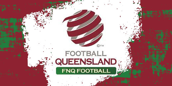 Football Queensland