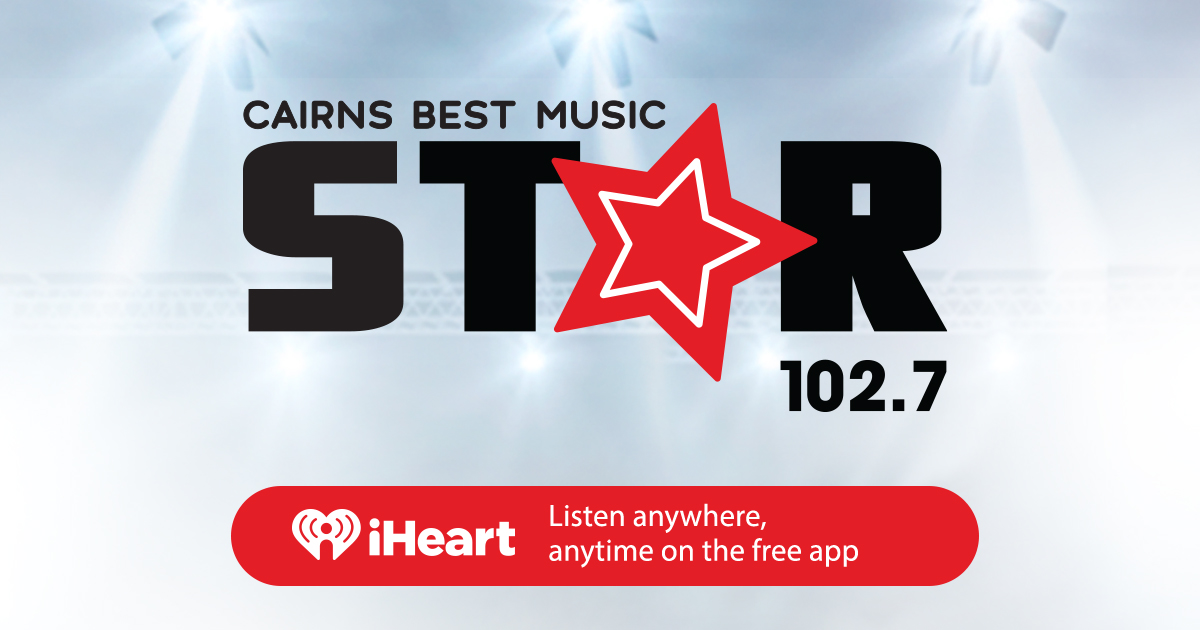 Home star 1027