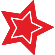 Star 102.7 - Cairns - 102.7 FM (AAC+)
