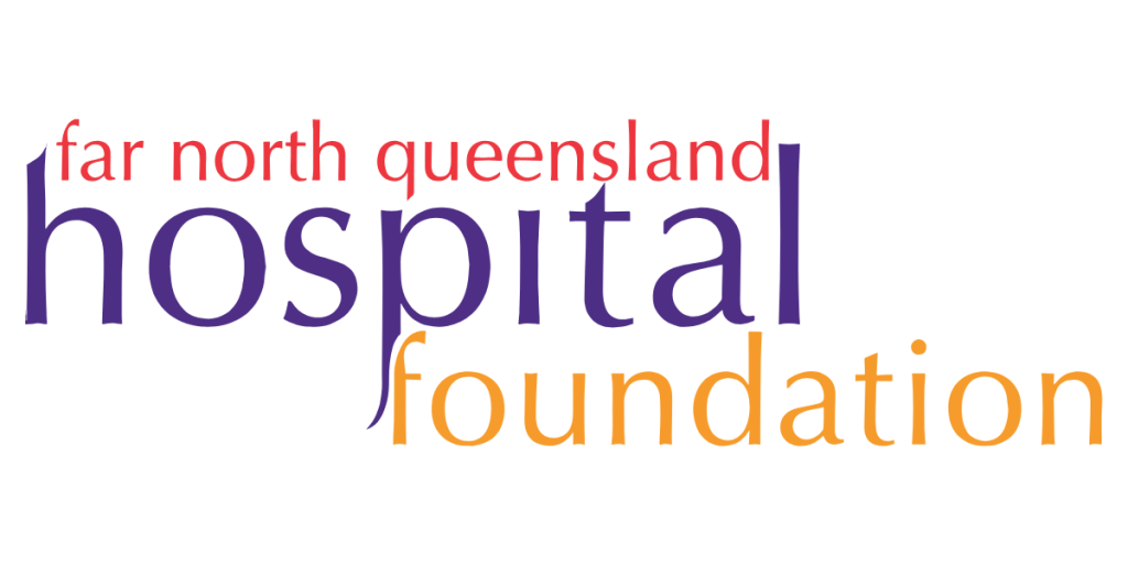 FNQ Hospital Foundation