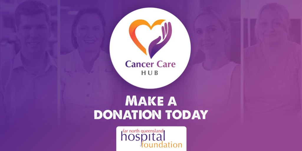 Cancer Care Hub