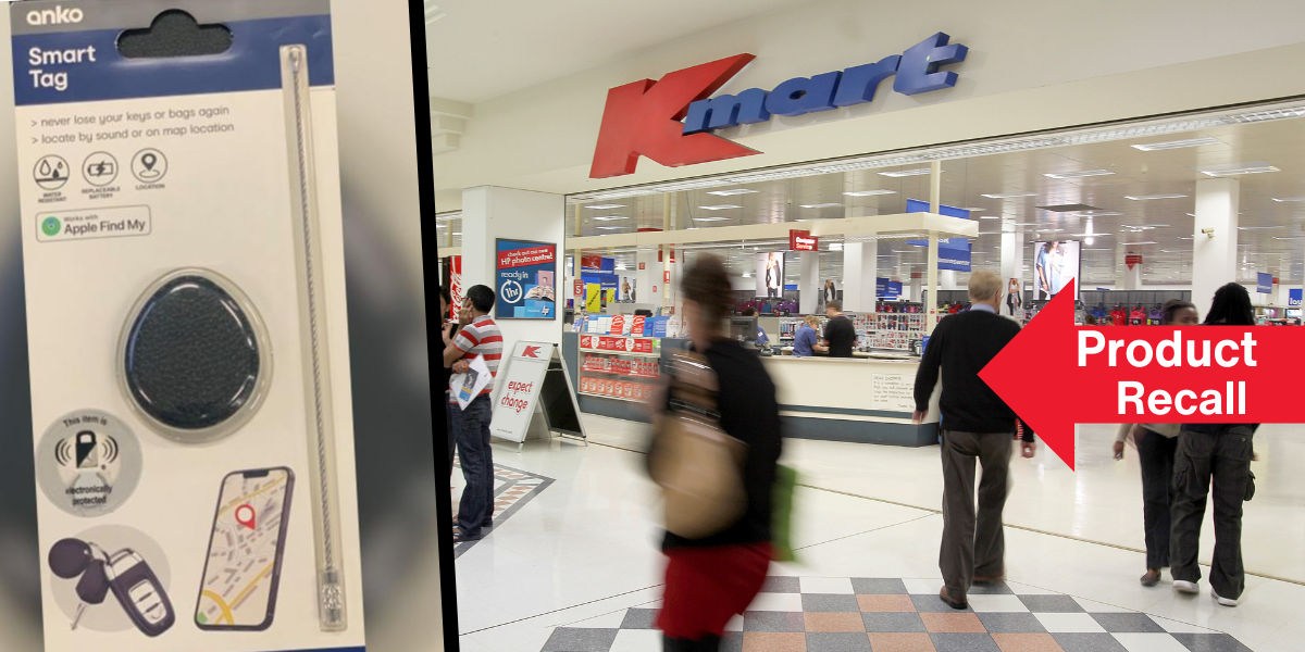 Apple watch kmart australia sale