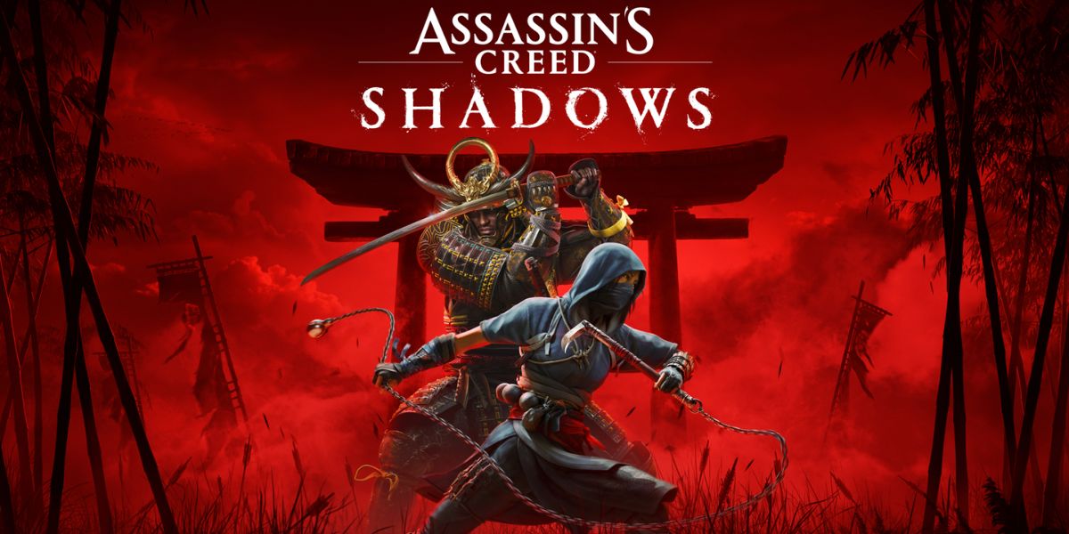 20240516-assassinscreed-shadows-feature.jpg
