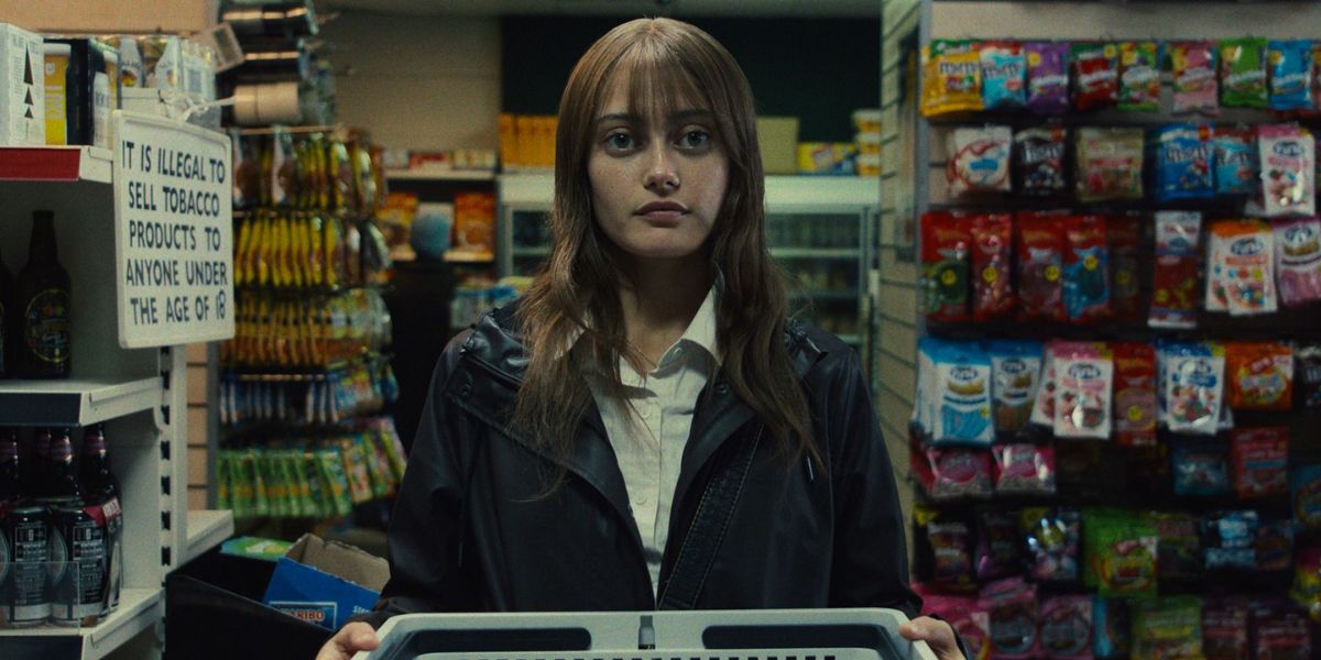 6 Must Watch Shows to Stream in October 2024 Star 1027