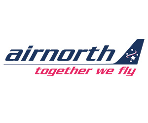 Airnorth