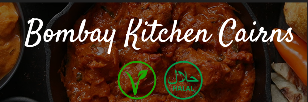 Bombay Kitchen