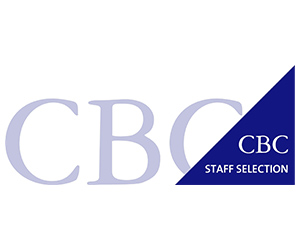 CBC Staff Selection
