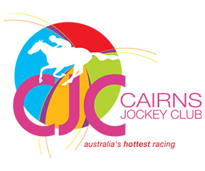 Cairns Jockey Club