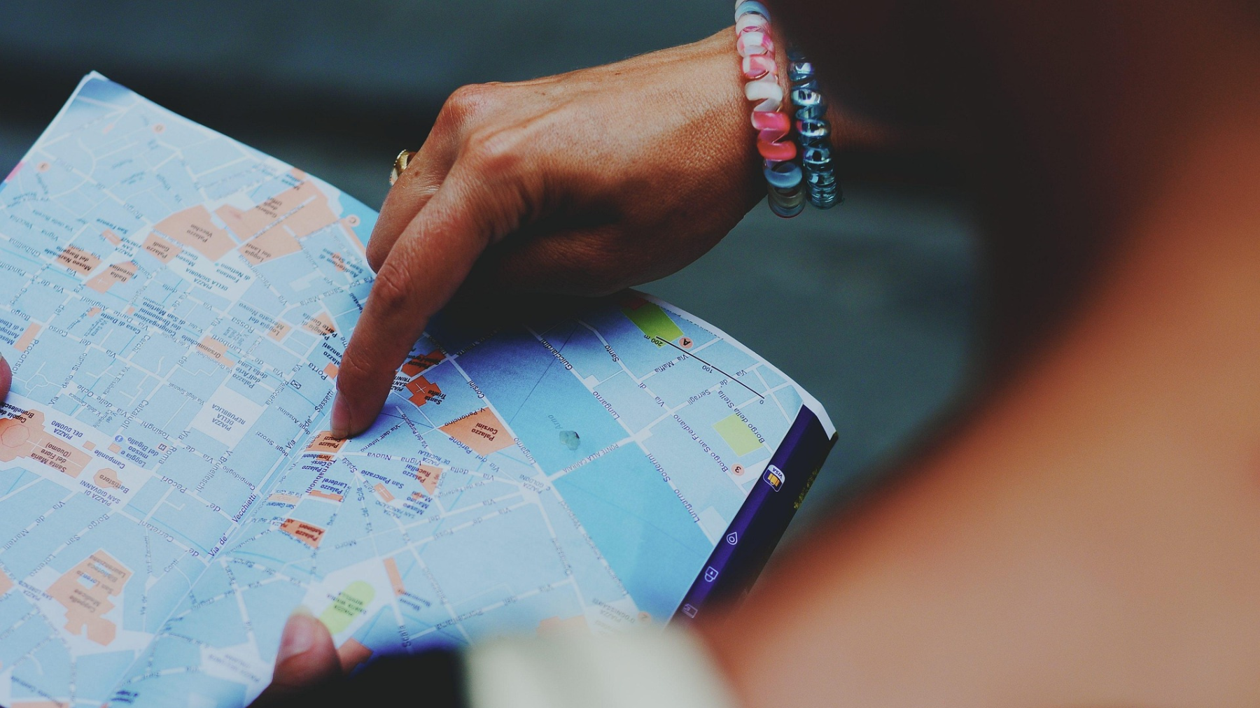 Cairns Business & Leisure Travel