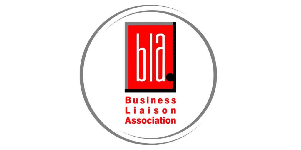 Business Liaison Association