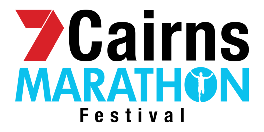 7 Cairns Marathon Festival
