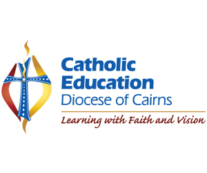 Catholic Education Diocese of Cairns