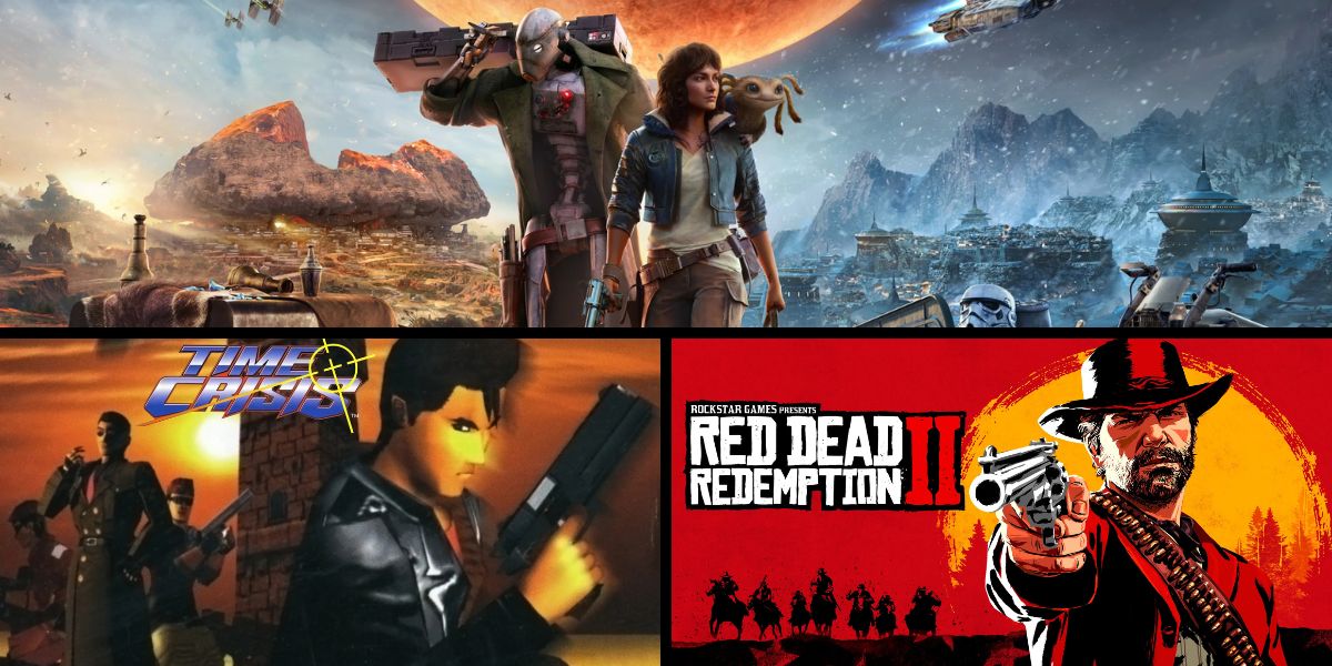 May's PlayStation Plus Lineup: A Curated Galaxy of Gaming Choices