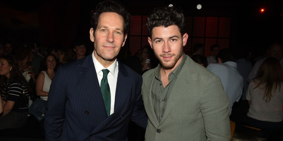 Why Steve Carell Was Right to Ignore Paul Rudd's Career Advice