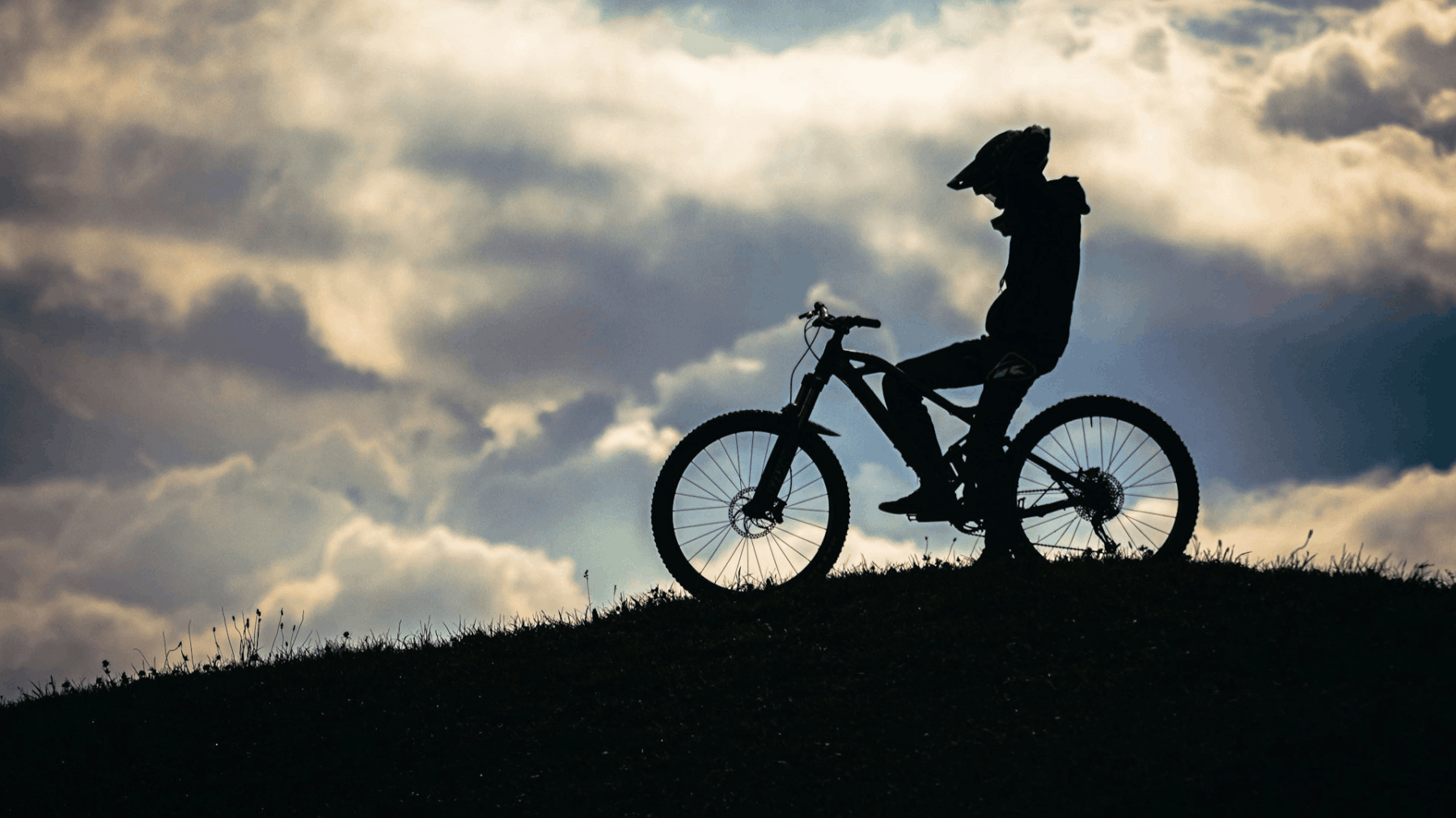 Revolution Cycles